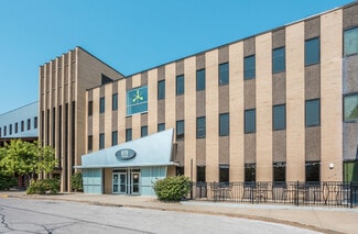 Des Moines, IA Office/Medical, Office/Retail - 615 3rd St Des Moines, IA Office/Medical, Office/Retail - 615 3rd St