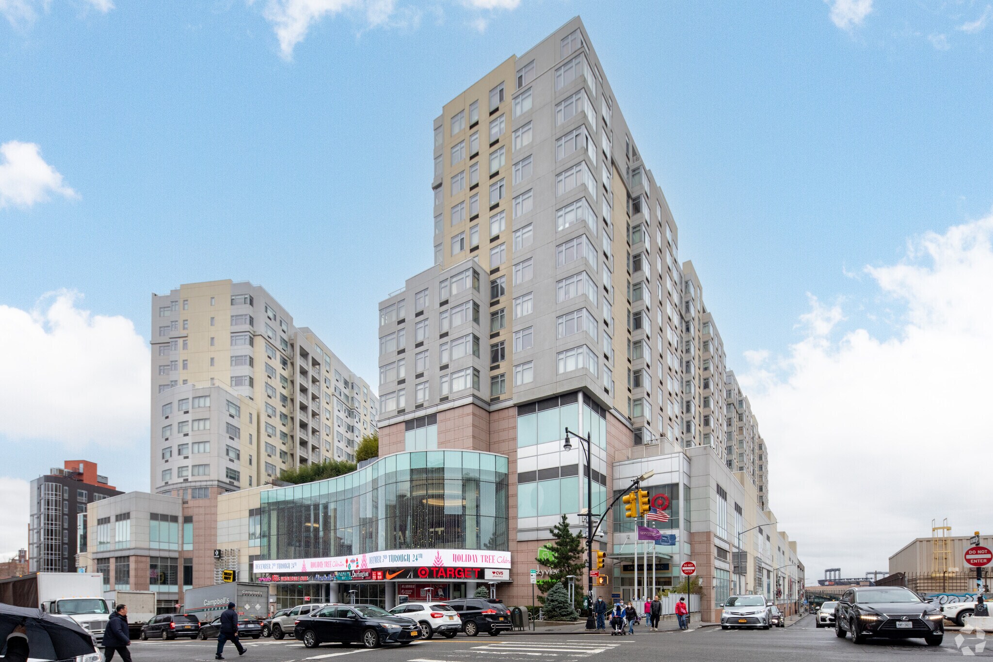 13101-131-05 40th Rd, Flushing, NY for Sale