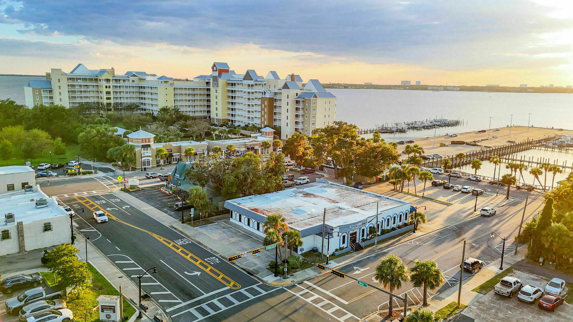 1013 Beck Ave, Panama City, FL for Rent