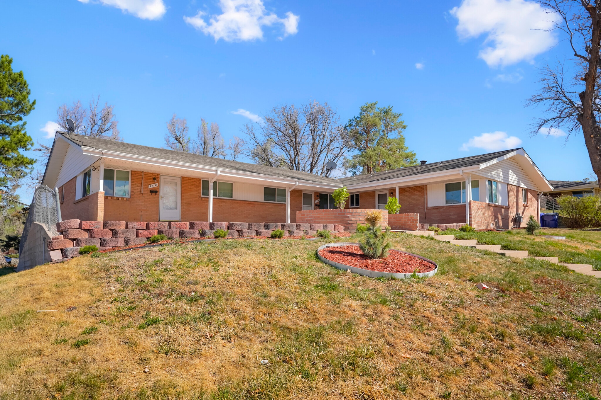 5710 S Pennsylvania St, Littleton, CO for Sale