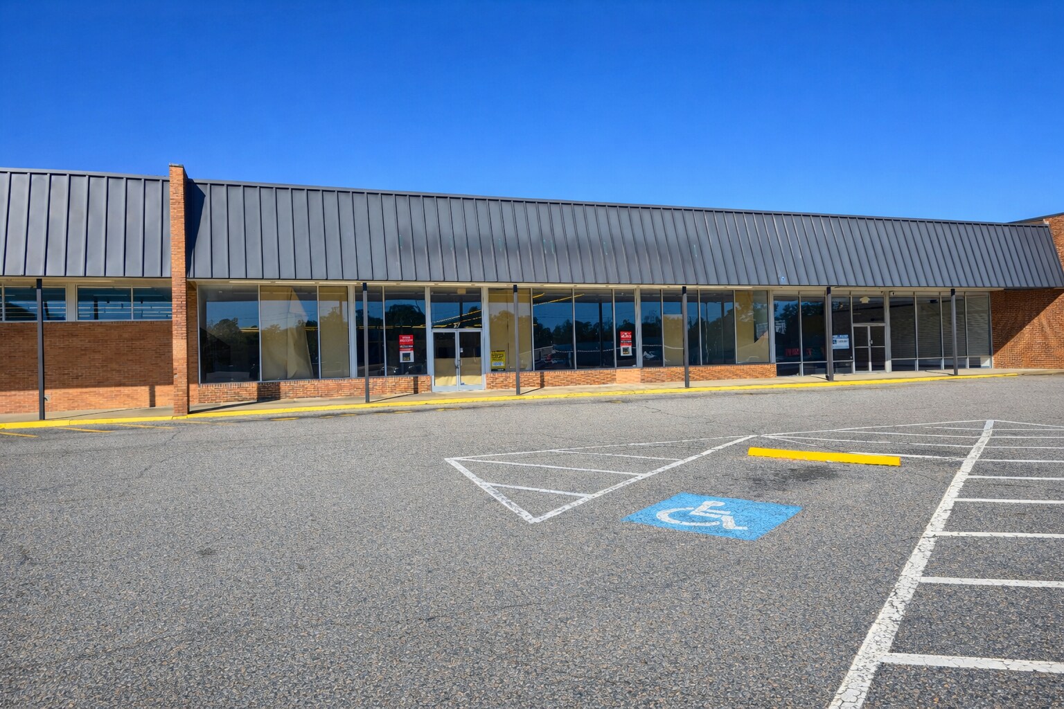15-31 N Williamsburg County Hwy, Kingstree, SC for Rent