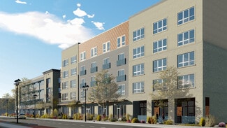 Denver, CO Office - 1245 E Colfax Ave Denver, CO Office - 1245 E Colfax Ave