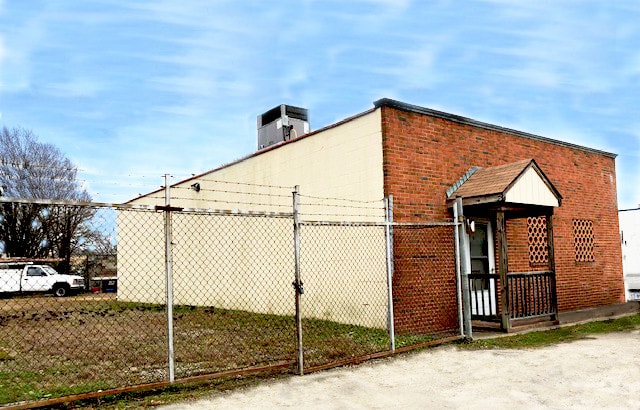 2714 Florida Ave, Norfolk, VA for Rent