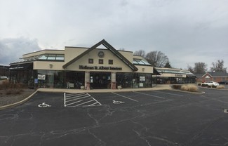 Cincinnati, OH Retail - 9405 Kenwood Rd