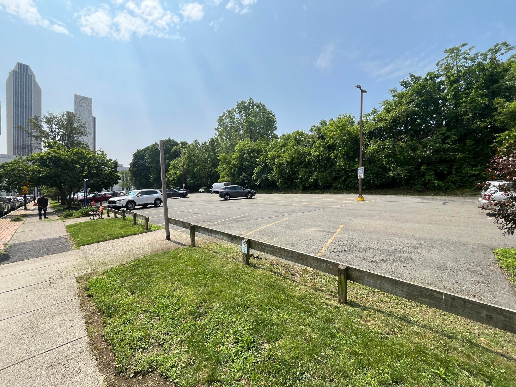 282-332 Hamilton St @ S Swan St, Albany, NY for Sale