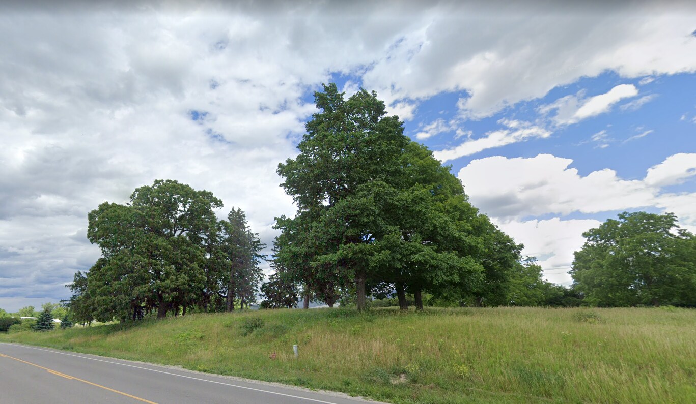 5801 S State St, Ann Arbor, MI for Sale