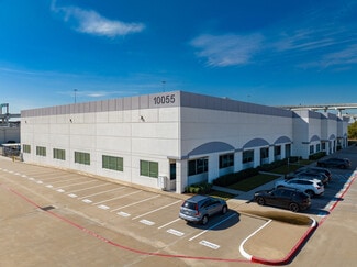 Houston, TX Flex, Industrial - 15120 Northwest Fwy Houston, TX Flex, Industrial - 15120 Northwest Fwy