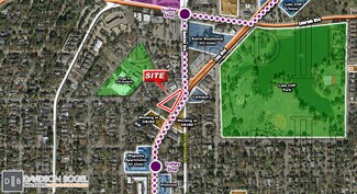 1039 1045 N Zang Blvd  