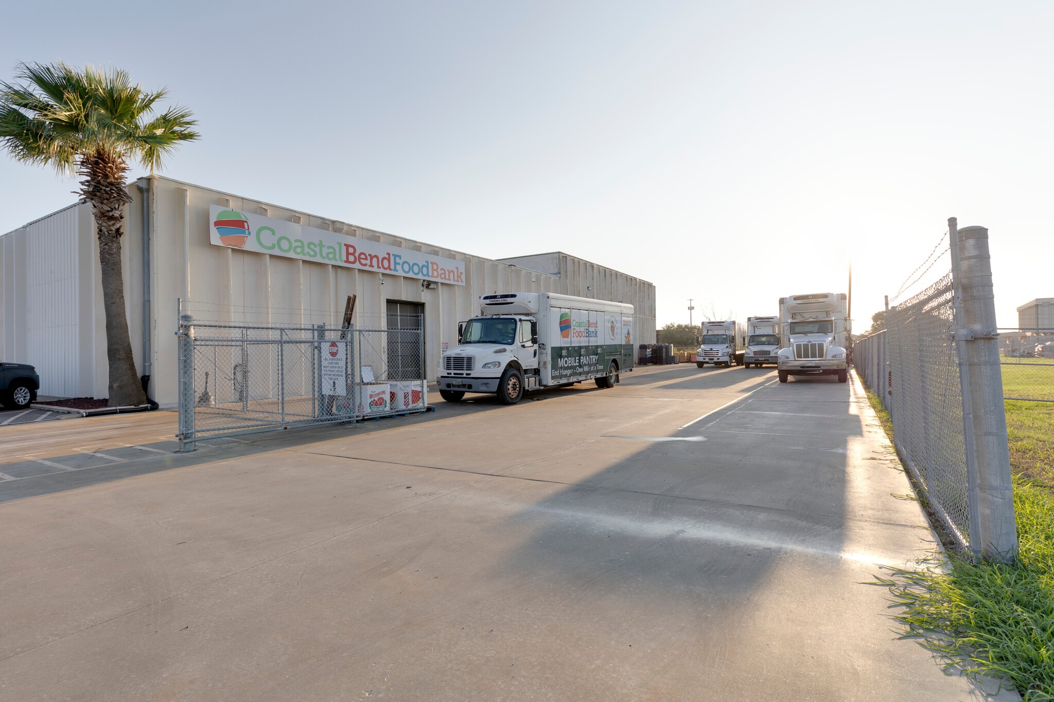 826 Krill St, Corpus Christi, TX for Rent