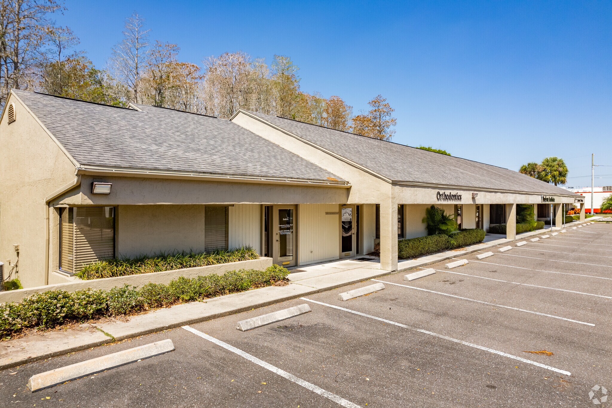 2424 Enterprise Rd, Clearwater, FL for Sale