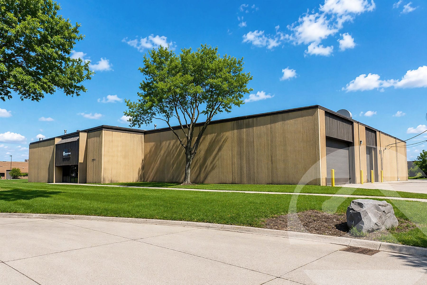 1872 Ring Dr, Troy, MI for Sale