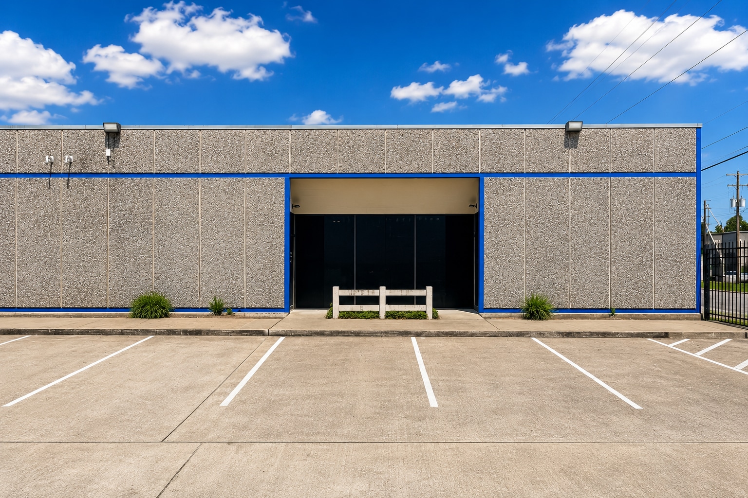3700 Yale St, Houston, TX for Rent
