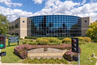 Lake Forest, CA Office - 2 South Pointe Dr Lake Forest, CA Office - 2 South Pointe Dr