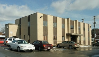 McKeesport, PA Office - 1432 Lincoln Way McKeesport, PA Office - 1432 Lincoln Way