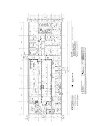 Chesaning, MI Freestanding - 1023 Eden Way