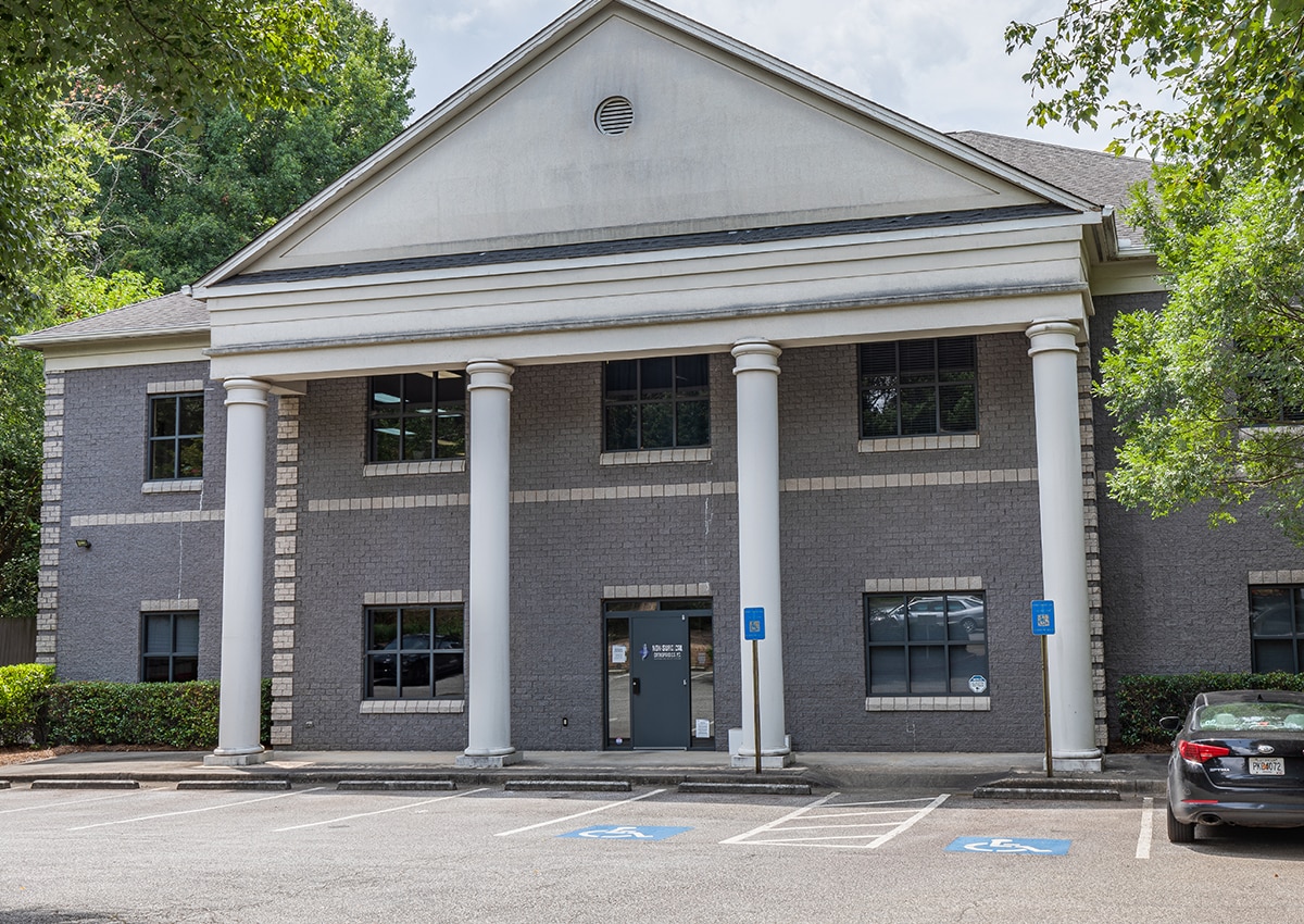 335 Roselane St NW, Marietta, GA for Rent