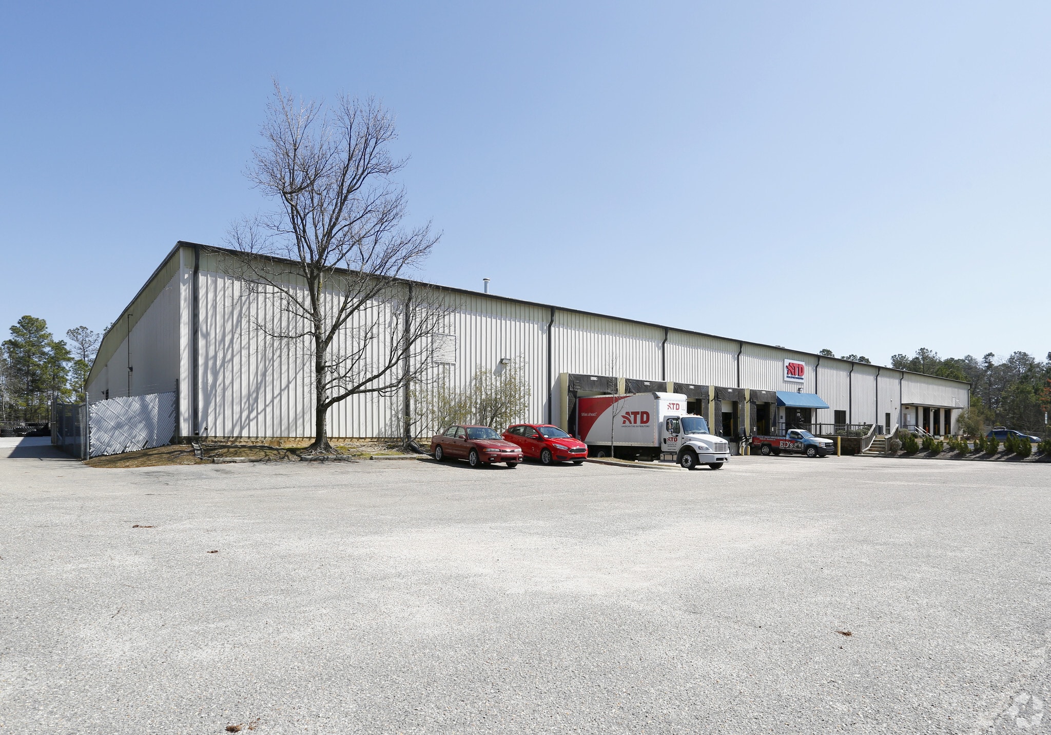 4208 Murchison Rd, Fayetteville, NC for Rent