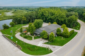 Salem, WI undefined - 32400 Geneva Rd