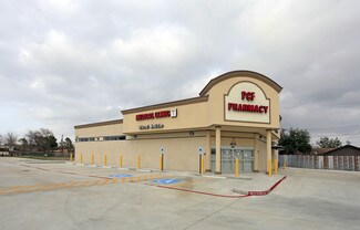 Pasadena, TX undefined - 2615 Strawberry Rd Pasadena, TX undefined - 2615 Strawberry Rd