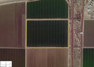 Buckeye, AZ Industrial Land - SWC Hwy 85 & MC 85 Buckeye, AZ Industrial Land - SWC Hwy 85 & MC 85