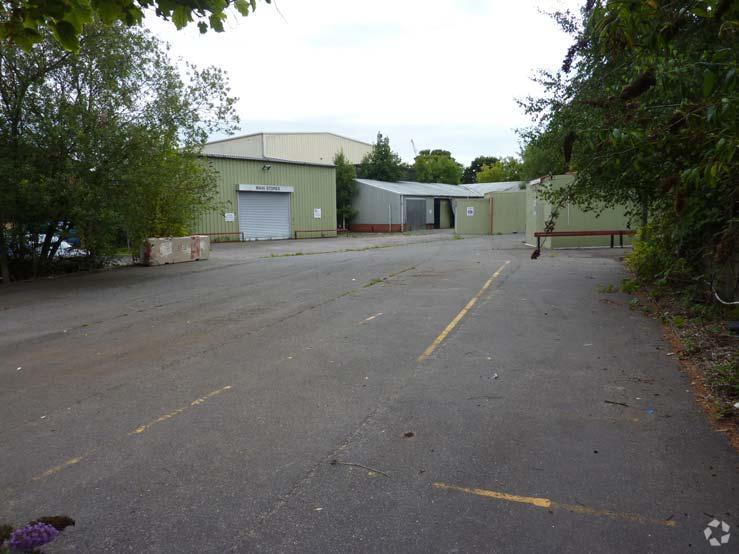 Durkins Rd, East Grinstead, WSX for Rent