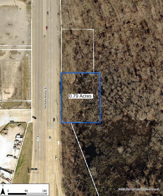 N Hollywood St, Memphis, TN for Sale