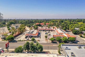 2.8AC Retail Investment Opportunity