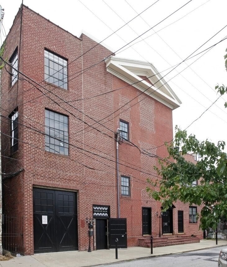 141 League St, Philadelphia, PA for Sale