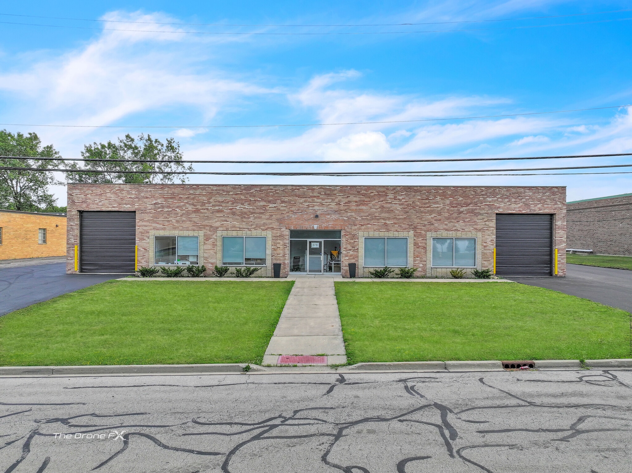 376 Gundersen Dr, Carol Stream, IL for Rent
