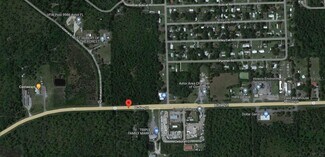 Astor, FL Commercial - 23833 State 40 rd
