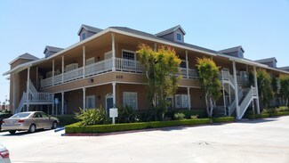 Anaheim, CA undefined - 408 S Beach Blvd