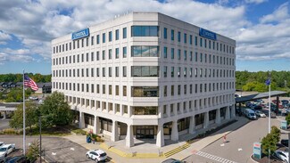 Southfield, MI Medical - 29201 Telegraph Rd Southfield, MI Medical - 29201 Telegraph Rd