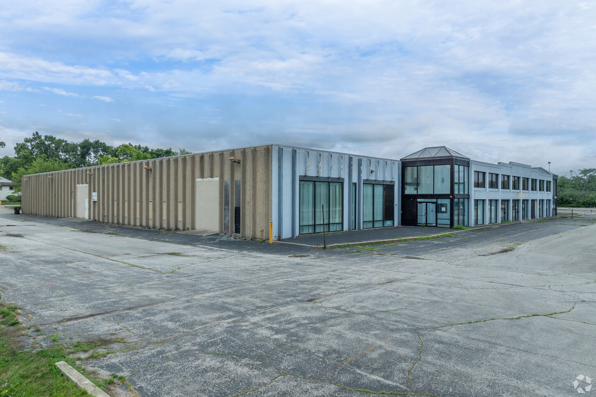 , Park Forest, IL for Sale