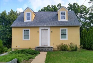 Mount Kisco Commercial Real Estate For Rent Lease Showcase