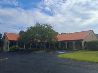 Hershey, PA Office - 339 W Governor Rd Hershey, PA Office - 339 W Governor Rd