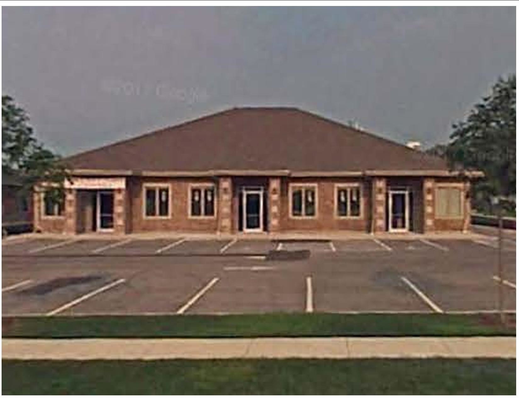 1830 Mediterranean Dr, Sycamore, IL for Sale