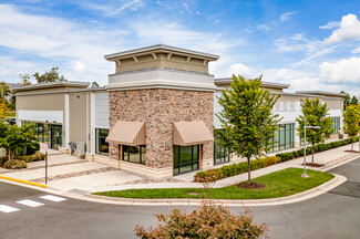 Sterling, VA Retail - 21290 Windmill Parc Dr