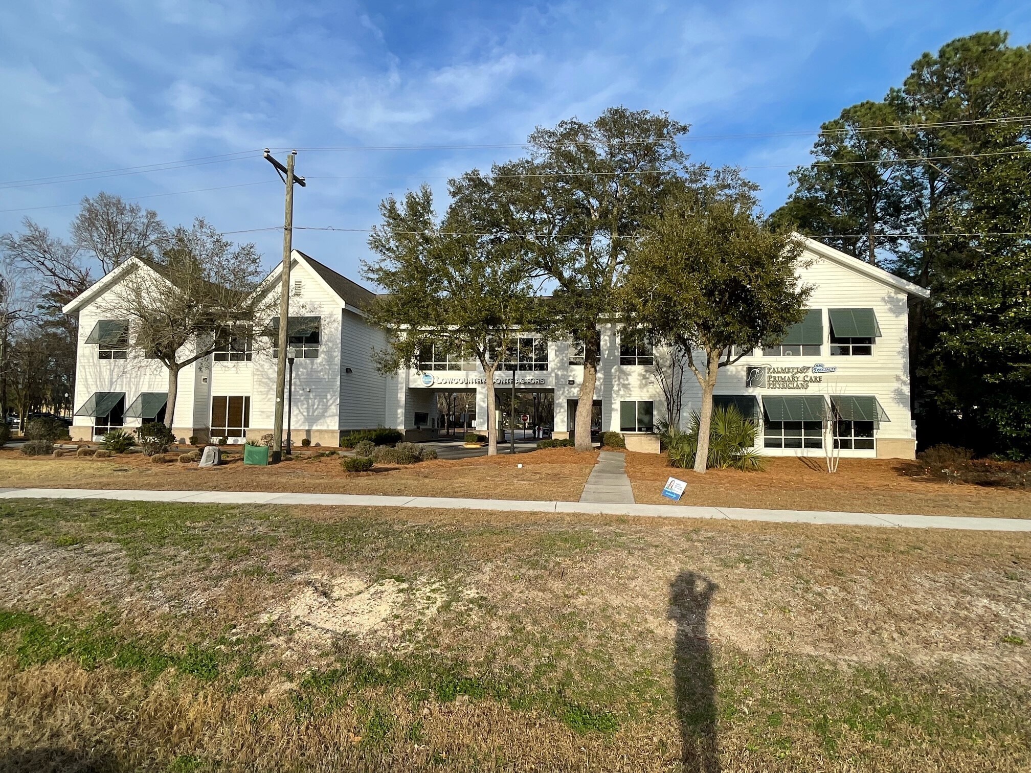 1200 Two Island Ct, Mount Pleasant, SC for Rent