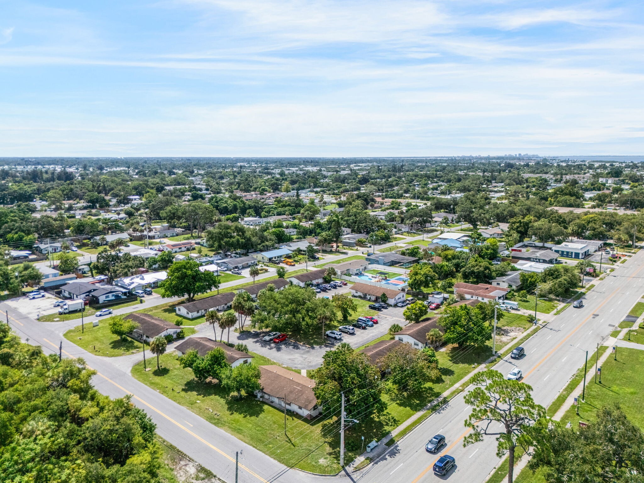 5518 25th St W, Bradenton, FL for Sale