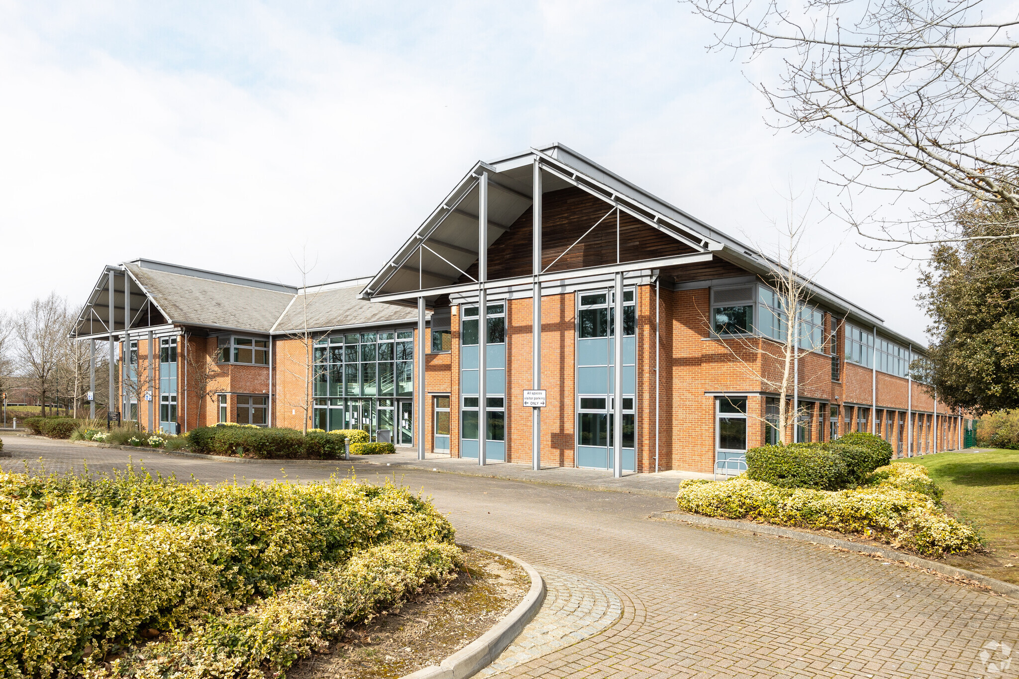 32 Tower Vw, West Malling, KEN for Rent