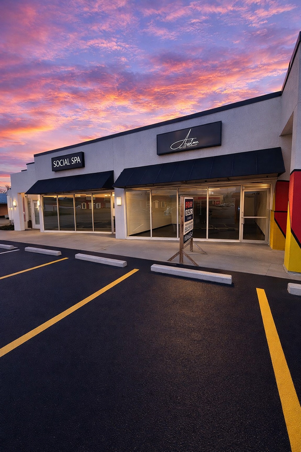 2419 S Campbell Ave, Springfield, MO for Rent