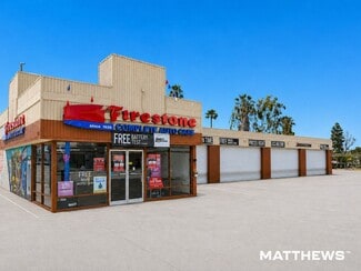 Chula Vista, CA undefined - 430 Broadway Chula Vista, CA undefined - 430 Broadway