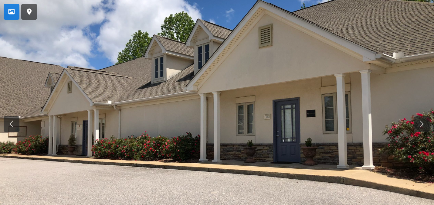 778 N Dean Rd, Auburn, AL for Rent