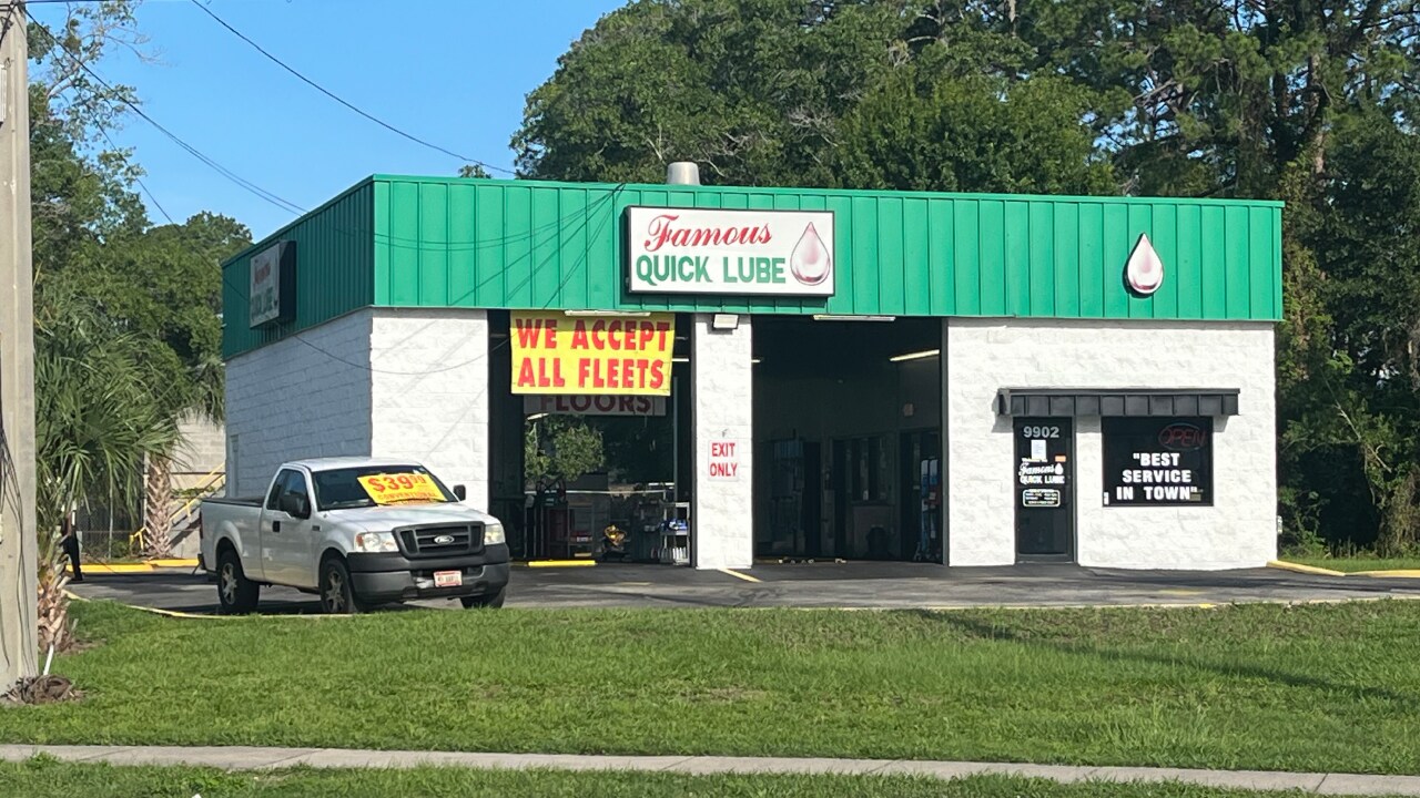 9902 San Jose Blvd, Jacksonville, FL for Rent