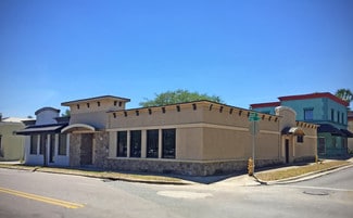 Jacksonville, FL Retail - 1200 Kings Ave