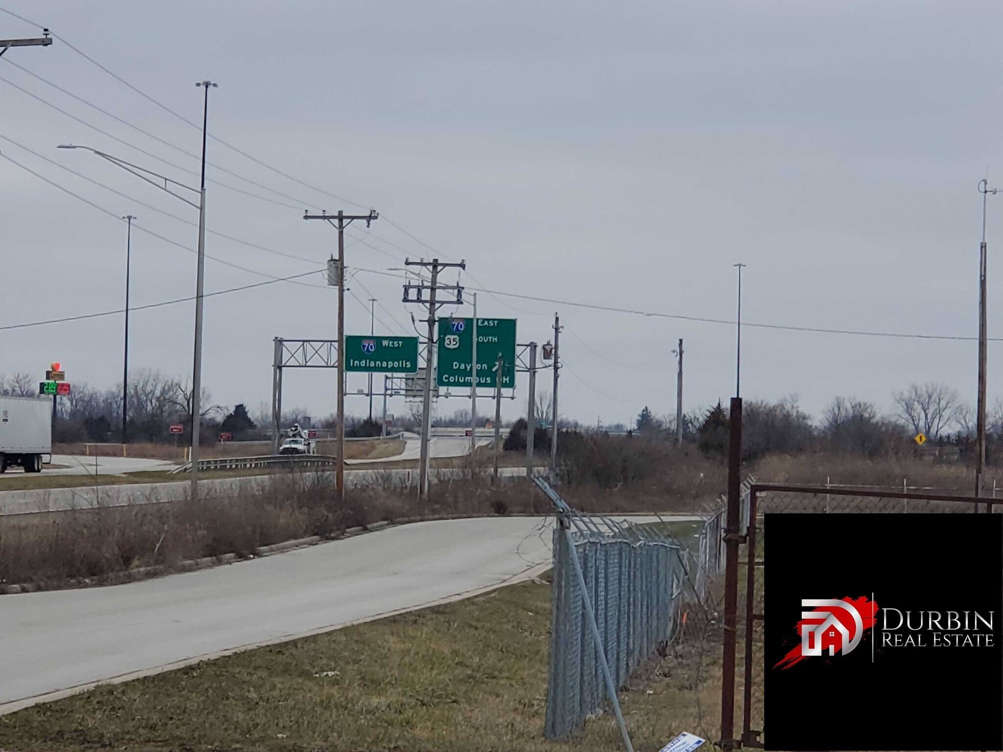 2707 Williamsburg Pike, Richmond, IN for Rent