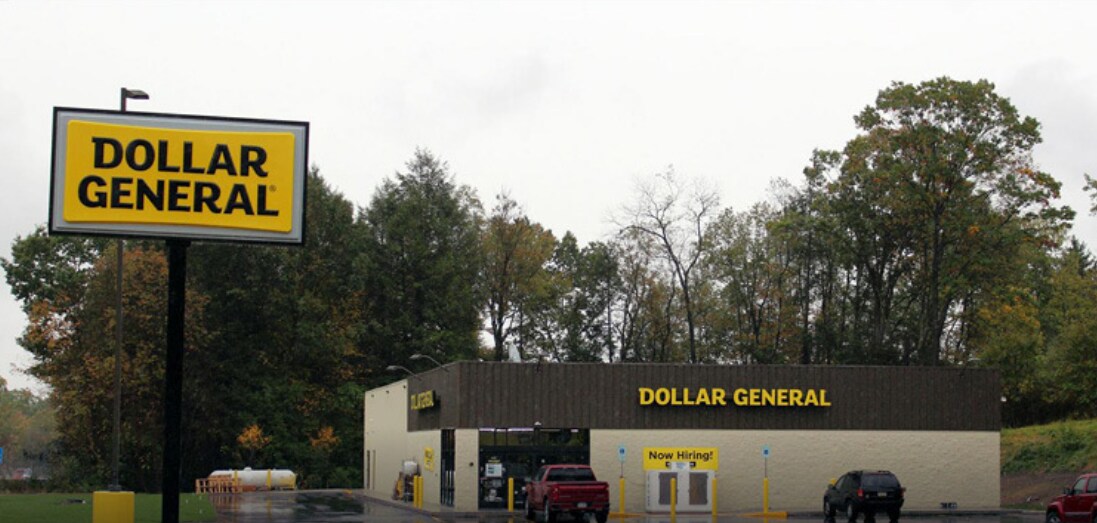 15760 Rockton Mountain Hwy, Clearfield, PA for Sale