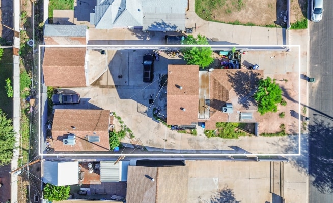 , Phoenix, AZ for Sale