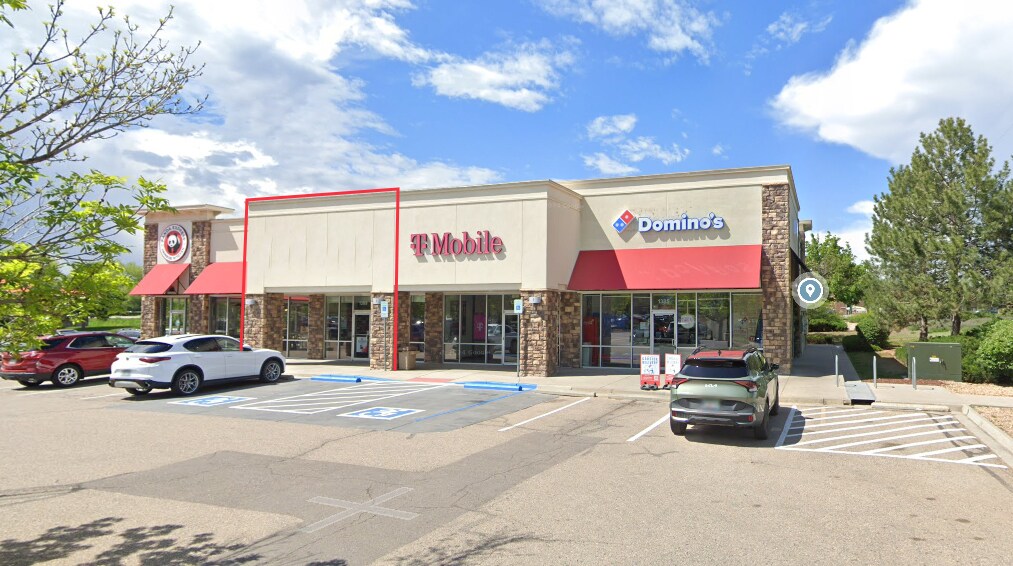 1385-1391 Denver Ave, Loveland, CO for Rent