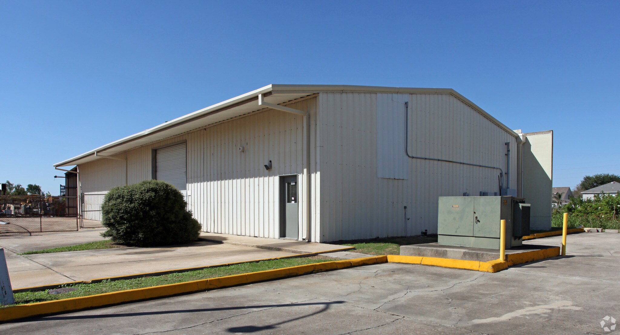 105 Lauren Dr, Belle Chasse, LA for Rent
